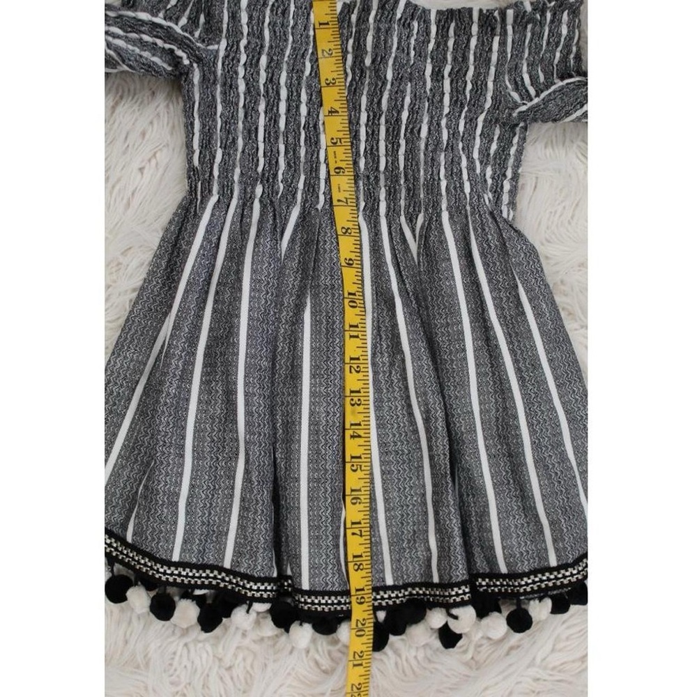 Caroline Constas Blouse - Picture 12 of 12